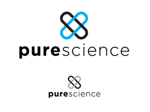 Logo Design by one44 Design Studio for this project | Design: #362186