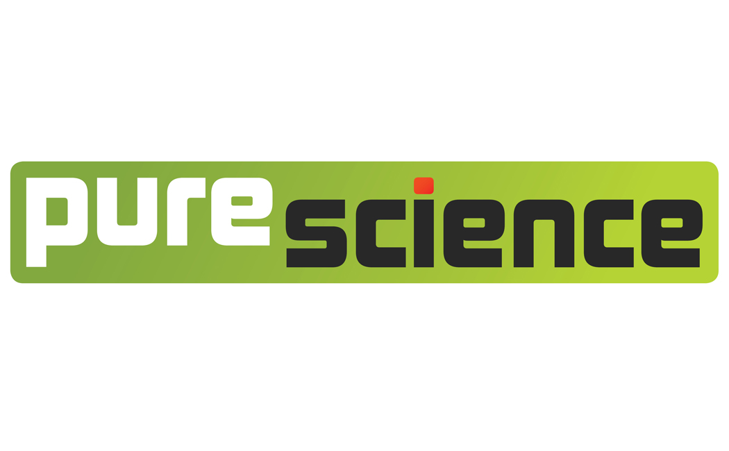 Logo Design by Ekanite for this project | Design #372946