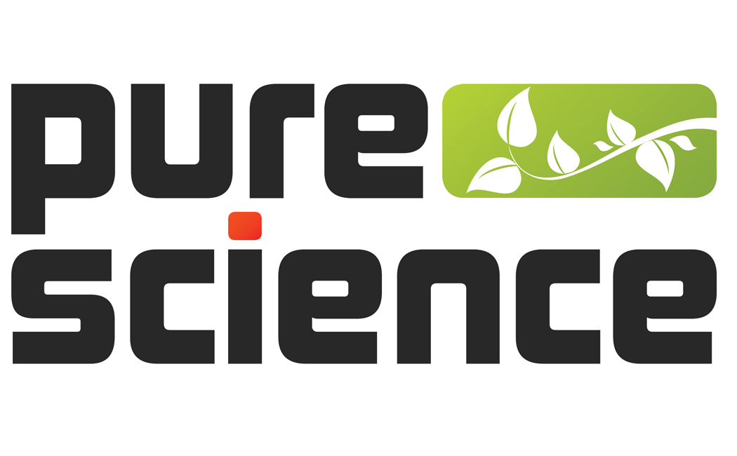 Logo Design by Ekanite for this project | Design #372948