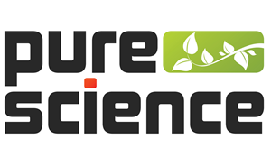 Logo Design by Ekanite for this project | Design: #372948