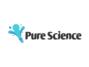 Logo Design by Cflo