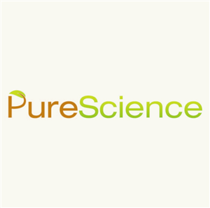 Logo Design by Design Possibilities for this project | Design: #364552