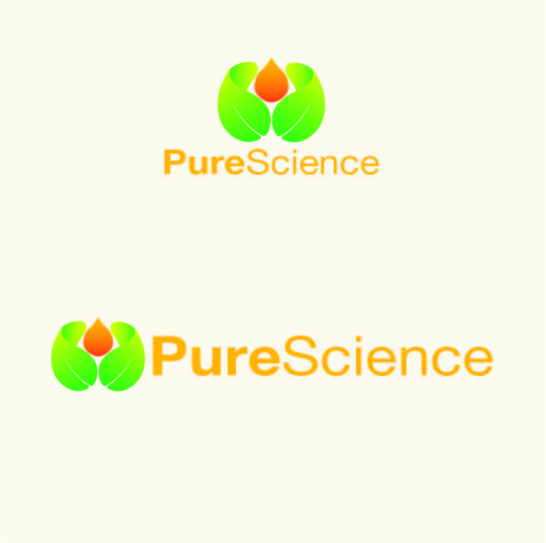 Logo-Design von Design Possibilities für dieses Projekt | Design #364593