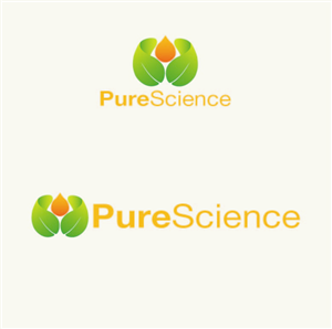 Logo Design by Design Possibilities for this project | Design: #364593