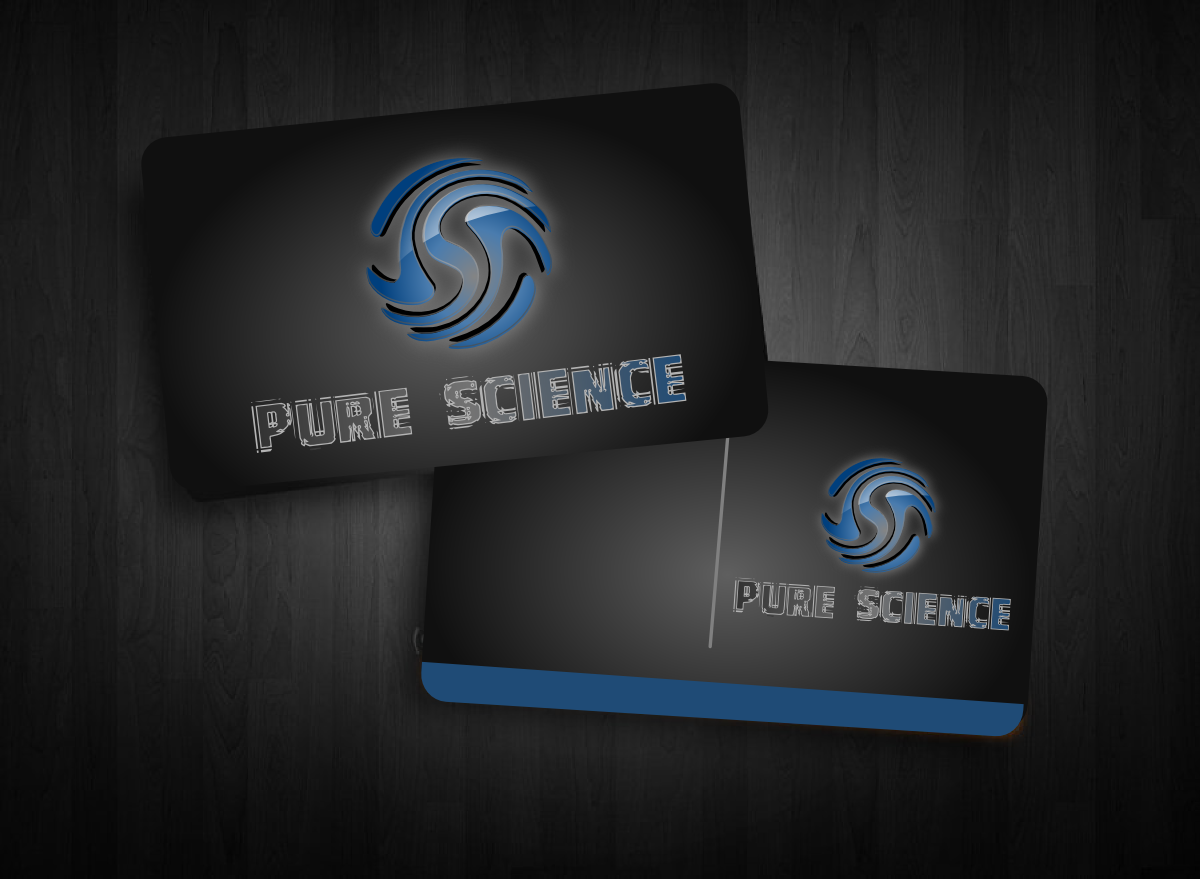 Logo Design by Giovanni for this project | Design #518537