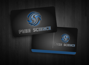 Design de Logo par Giovanni pour ce projet | Design #518537
