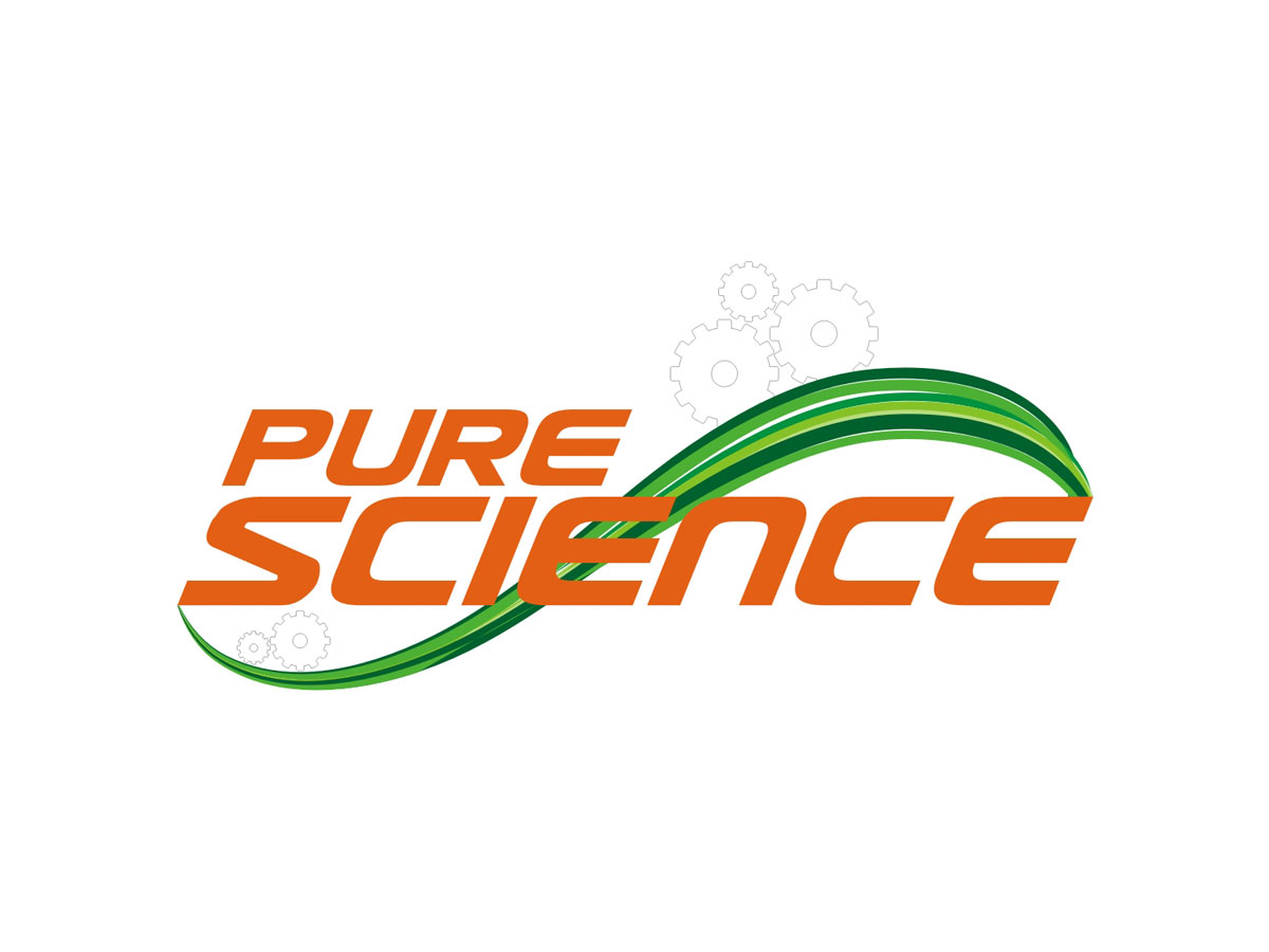 Logo Design by ideartery for this project | Design #448338