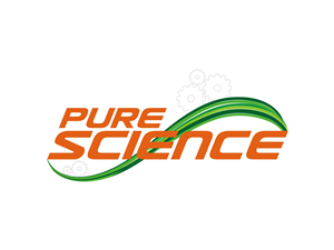 Logo Design by ideartery for this project | Design: #448338