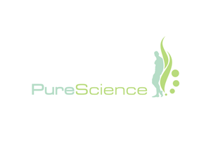 Design de Logo par allegra creativa pour ce projet | Design #371300