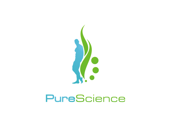 Logo Design by allegra creativa for this project | Design #371313