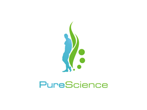 Logo Design by allegra creativa for this project | Design: #371313