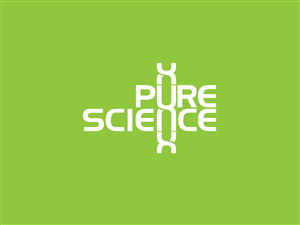 Design de Logo par bluejet pour ce projet | Design #369036