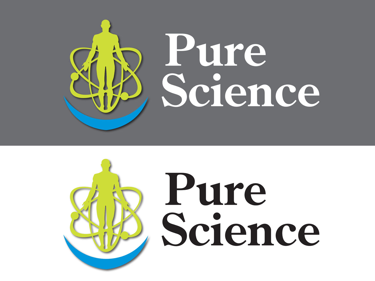 Logo Design by galingdesigns for this project | Design #358243