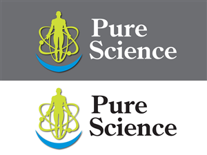 Logo Design by galingdesigns for this project | Design: #358243