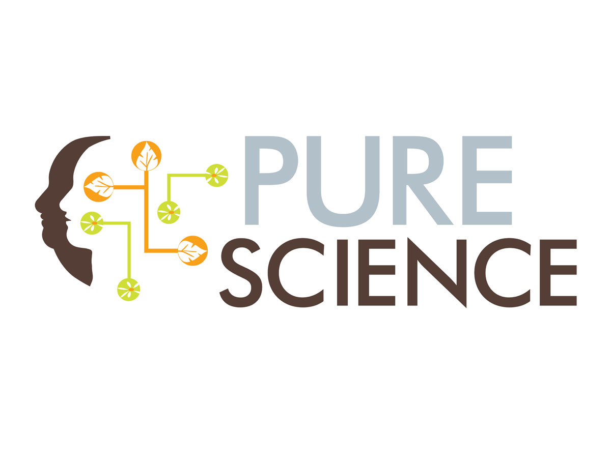 Design de Logo par galingdesigns pour ce projet | Design #364007