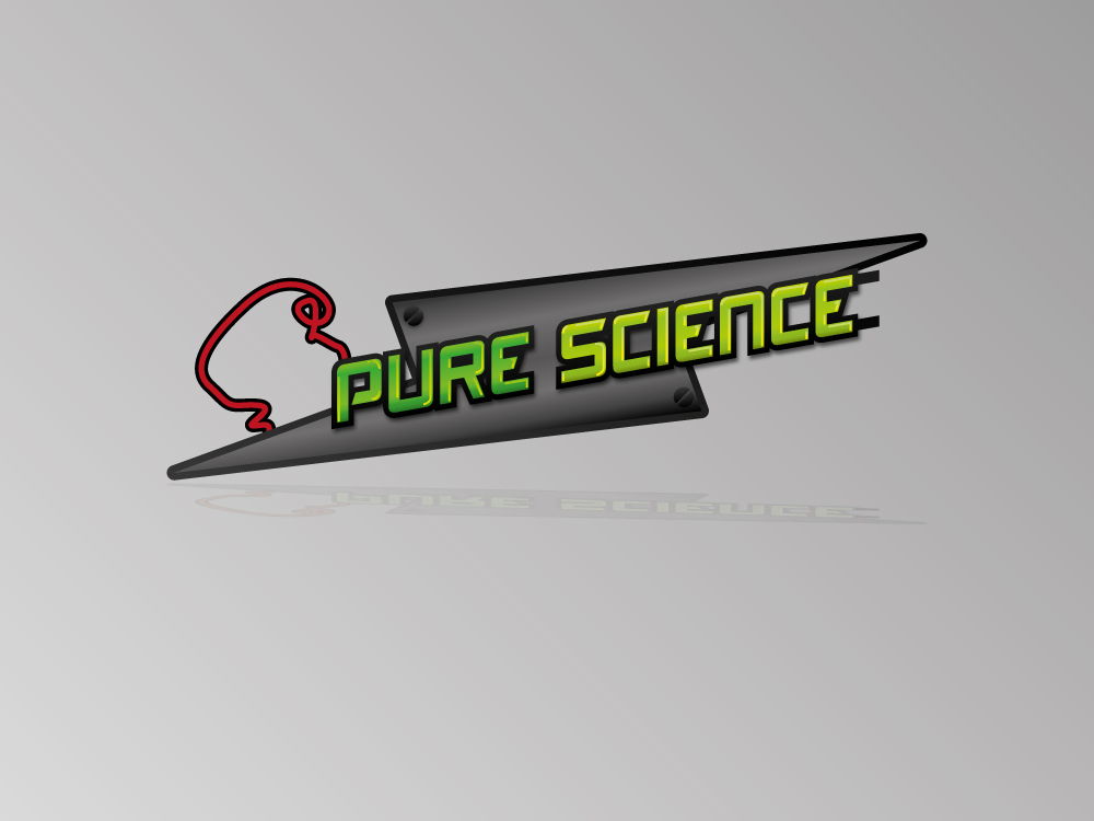 Logo Design by MergeStudio for this project | Design #363695