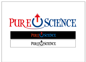 Logo Design by kang danny