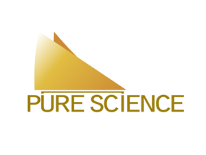 Logo Design by Deekay Graphics