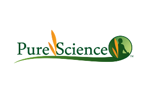 Logo Design by Million Color Designs