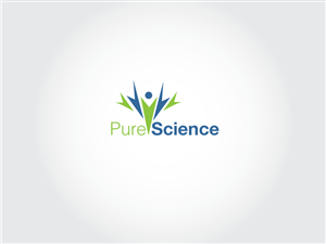 Logo Design by ellebrea