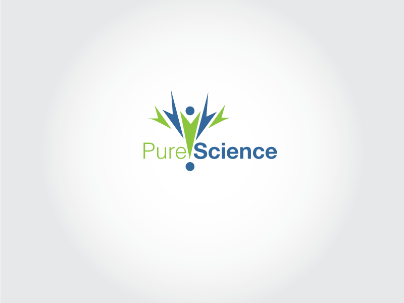 Logo Design by ellebrea for this project | Design #357129