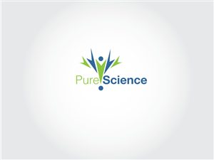 Logo Design by ellebrea for this project | Design: #357129