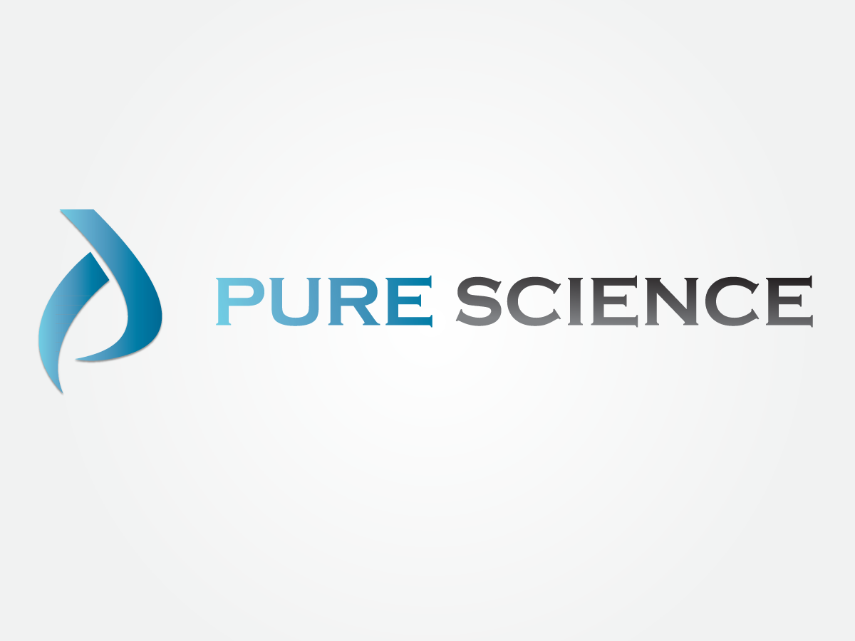 Logo Design by Arun for this project | Design #472182