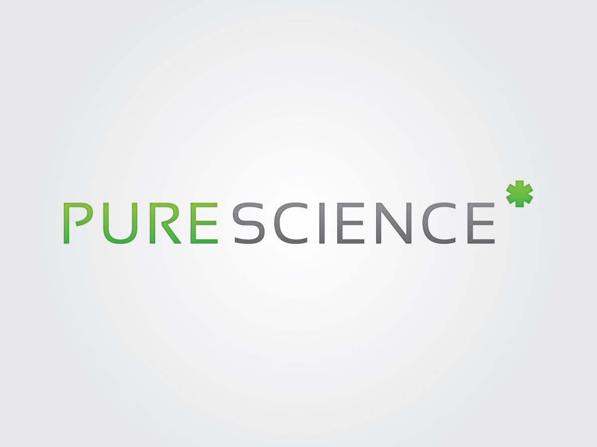 Logo Design by Ian Black for this project | Design #377067