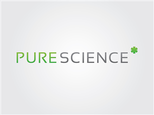Logo Design by Ian Black