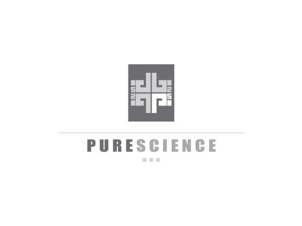 Logo Design by J-O Gregory for this project | Design #360501