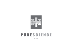 Logo Design by J-O Gregory for this project | Design: #360501