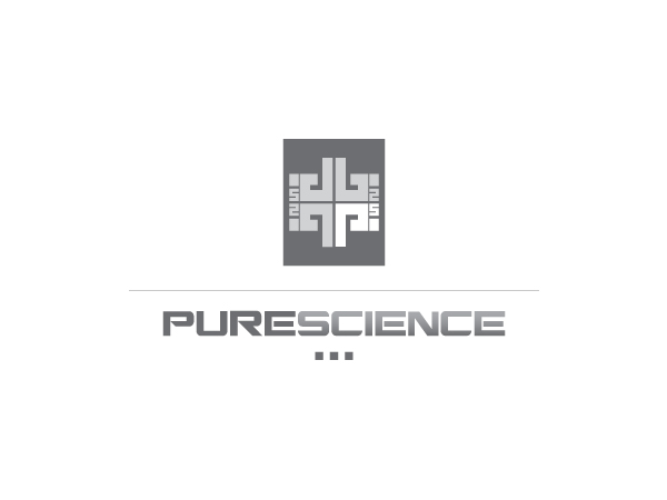 Logo Design by J-O Gregory for this project | Design #360504