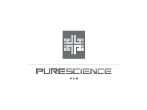 Logo Design by J-O Gregory for this project | Design: #360504