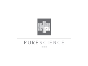 Logo Design by J-O Gregory for this project | Design: #360516