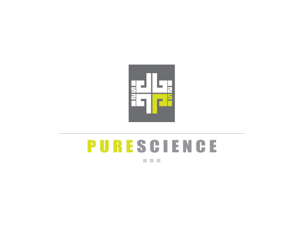 Logo-Design von J-O Gregory für dieses Projekt | Design #360525