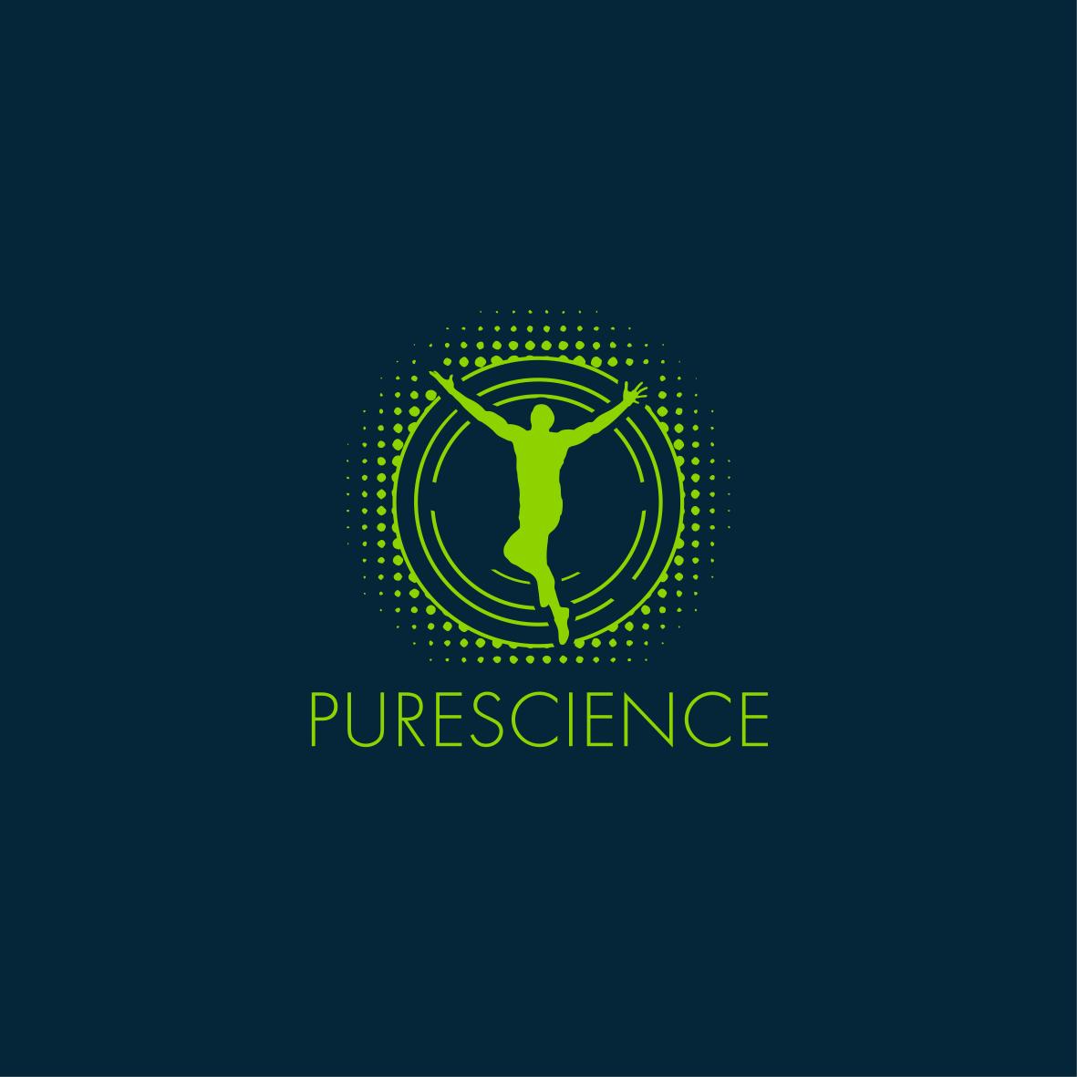 Logo Design by alexis alemán for this project | Design #360044