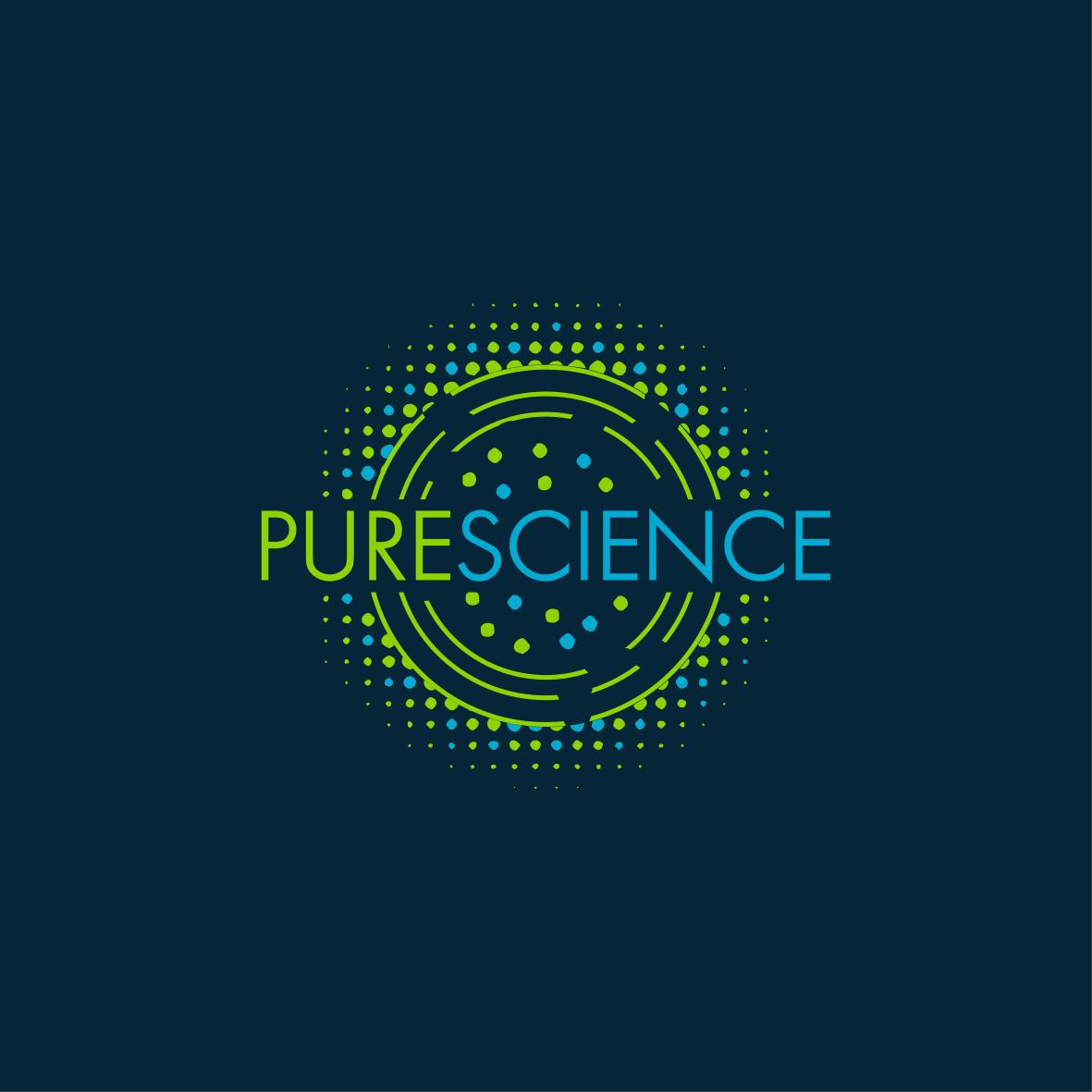 Logo Design by alexis alemán for this project | Design #362091