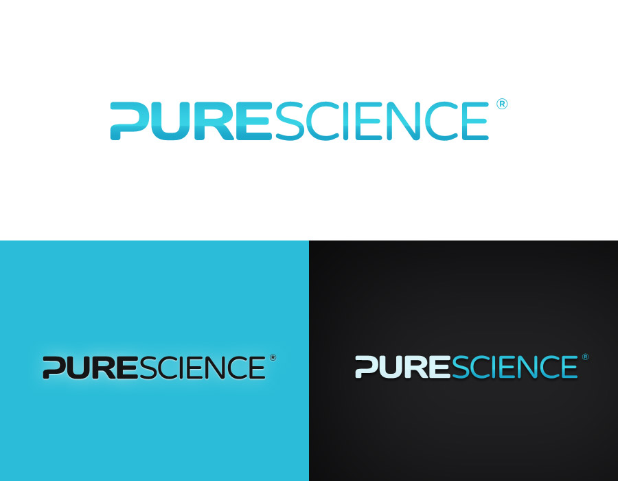 Logo Design by SMST Designs for this project | Design #446245