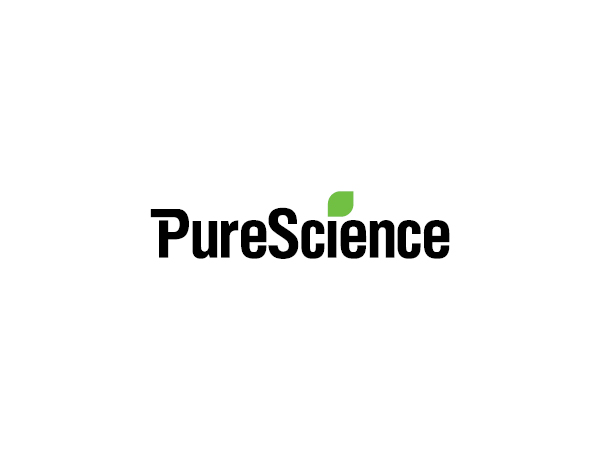Logo Design by entz for this project | Design #573707