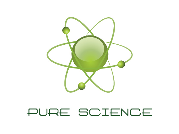 Logo-Design von quillofliberty für dieses Projekt | Design #360875