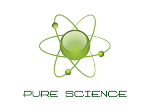 Logo Design by quillofliberty