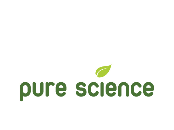 Logo Design by quillofliberty for this project | Design #360876