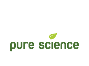 Logo Design by quillofliberty for this project | Design: #360876