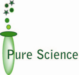 Logo Design by Emily Butters