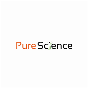 Logo Design by ComoraStudios