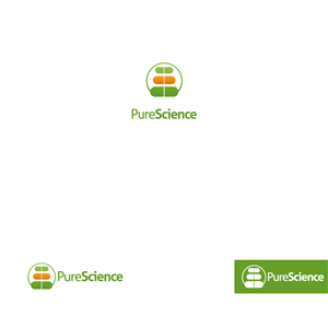 Logo Design by san for this project | Design: #360935