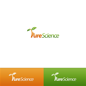 Logo Design by san for this project | Design: #360966