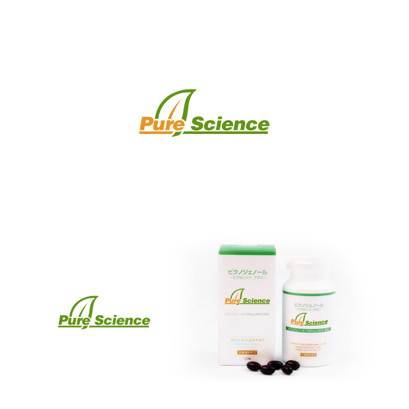 Logo Design by san for this project | Design #361002