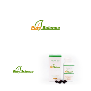 Logo Design by san for this project | Design: #361002