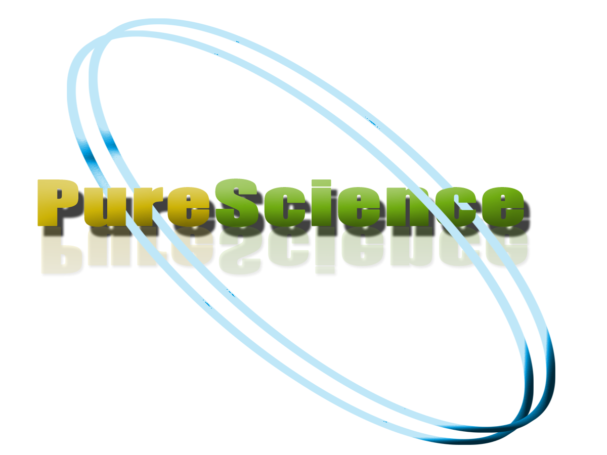 Design de Logo par KeCEs pour ce projet | Design #359793